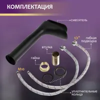 слайд 4