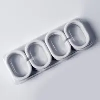 слайд 6