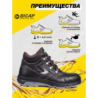 слайд 5