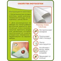 слайд 3