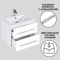 слайд 3