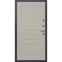слайд 3