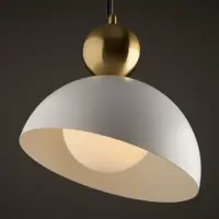 слайд 4