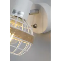 слайд 4