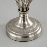 слайд 15