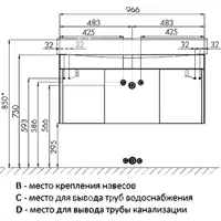 слайд 3