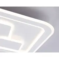 слайд 7