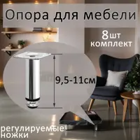 слайд 0