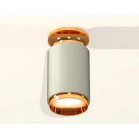 слайд 5