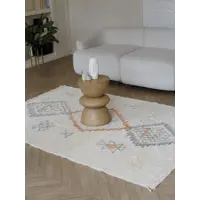слайд 5