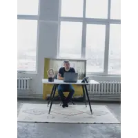 слайд 11
