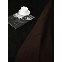 слайд 7