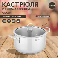 слайд 0