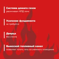 слайд 4
