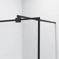 слайд 6