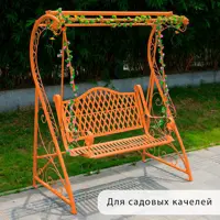 слайд 10
