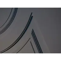 слайд 11