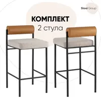 слайд 0