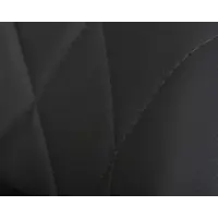 слайд 7