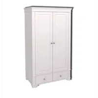 слайд 0