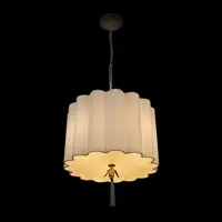 слайд 5