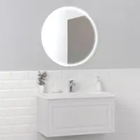 слайд 6