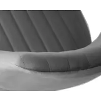 слайд 7
