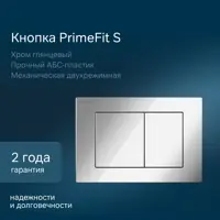слайд 5