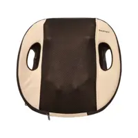 слайд 0