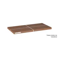 слайд 5