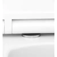 слайд 6