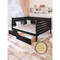 слайд 4