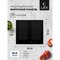 слайд 7