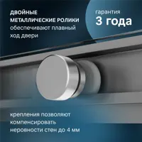 слайд 3