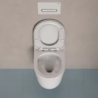 слайд 8