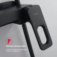 слайд 9