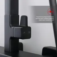 слайд 7