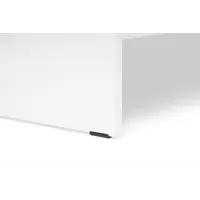 слайд 8
