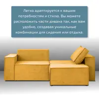 слайд 5
