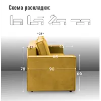 слайд 3