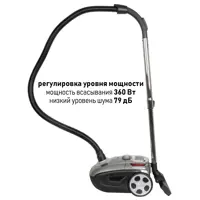 слайд 5