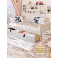 слайд 3