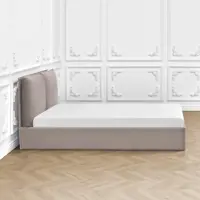 слайд 8