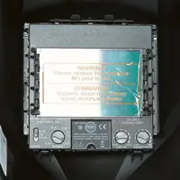 слайд 3