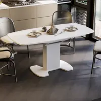 слайд 6