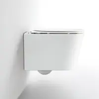 слайд 7