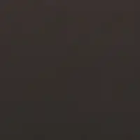 слайд 6