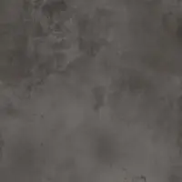 слайд 6