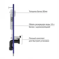 слайд 14