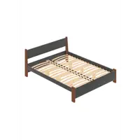 слайд 0
